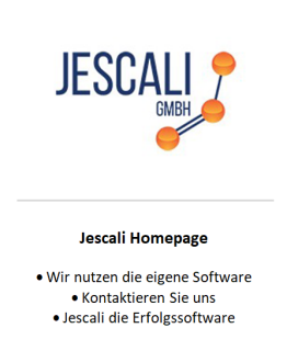Logo_bild_jescali.png