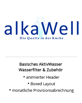 alkawell_264x330.png